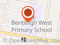 Bentleigh West Primary