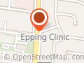 Epping Osteopathy