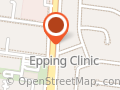 Epping Medical Group