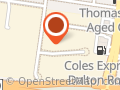 Concorde Engineering Services Pty Ltd