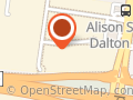 Volks Court