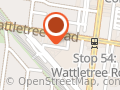 WattleTree Chiropractic Centre