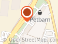 Petbarn Thomastown