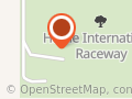 Eastern Lions Kart Club