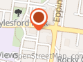 Lyndarum Family Dentist - Epping Dentist