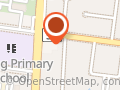 Memorial Ave Dental Clinic
