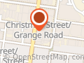Darebin Tyre & Service Centre