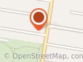 Bambra Road Laundrette