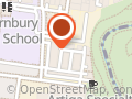 DRYSYS Australia