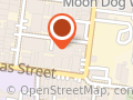Pacific Shopfitters