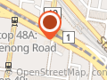 ZIMMOVERS~Melbourne Moving
