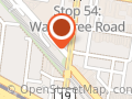 Glen Eira Podiatry