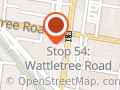 Vodafone Telecommunications MALVERN