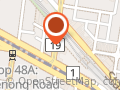 Tatra Travel Pty Ltd