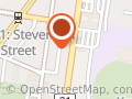 INNER MELBOURNE PSYCHOTHERAPY