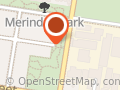 George Street Reserve Dog Off Leash Area