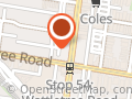Jack Jones Electrical