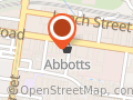 Abbott's Office Furniture