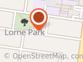 Lalor Allied Health Centre (Lorne Street Therapy Centre)