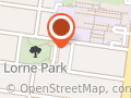 Lorne Street Pharmacy