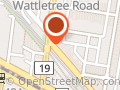 Thai White Elephant Restaurant