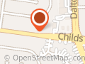 4Cyte Pathology Epping (Childs Rd)