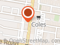 newsXpress Malvern