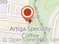 Artiga Specialty Coffee