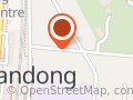 Wandong History Group - Wandong & Heathcote Junction