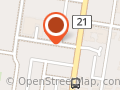 Slovenian Welfare & Information Office Inc