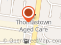 Essential Chiropractic Clinic