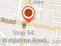 Malvern Shoe Repair