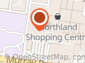 Northland Bingo Centre
