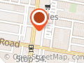 Leon's Shoe Repair
