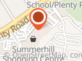 Summerhills Dental