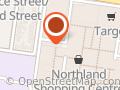 Saigon Corner Cafe (Northland)