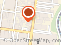 Meat On Chifley