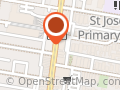 Zambrero Malvern (206 Glenferrie Rd)