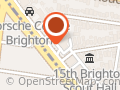 Brighton Mazda