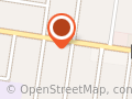 Centre Health Medical and Chiropractic Clinic