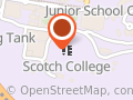 Old Scotch Collegians' Association