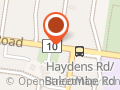 Bayside Natural Health & Fertility
