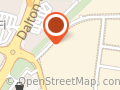 Peter Lennox Automotive
