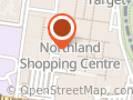 Roll'd Northland