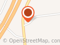 AAA Caravan & RV Repair Centre
