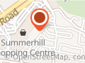 Summerhill Residential Park