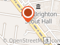 Mattress & Pillow Science Brighton