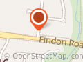 Findon Convenience Store