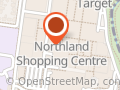 Classic Barber Northland
