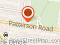 Bentleigh West Kindergarten Inc.